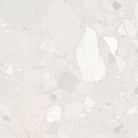 Плитка Geotiles Colorado Blanco Nat Rect 600x600