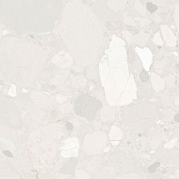 Плитка Geotiles Colorado Blanco Nat Rect 600x600