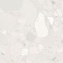 Плитка Geotiles Colorado Blanco Nat Rect 600x600