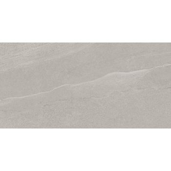 Плитка Geotiles Eddystone Perla 1200x600