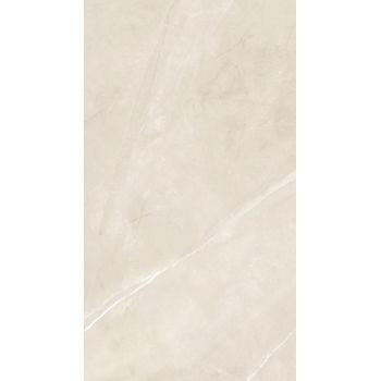 Geotiles Magda Marfil (Fam017/Compacglass Rect) 600x1200