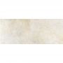 Плитка Geotiles Robin White 280x70
