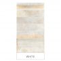 Плитка Geotiles Robin White 280x70