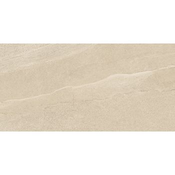 Плитка Geotiles Eddystone Arena 1200x600