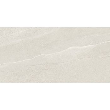 Плитка Geotiles Eddystone Blanco 1200x600