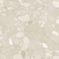 Плитка Geotiles Colorado Beige Nat Rect 600x600
