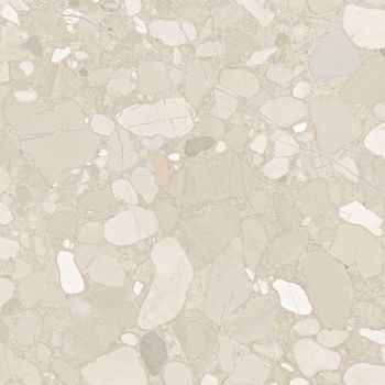 Плитка Geotiles Colorado Beige Nat Rect 600x600