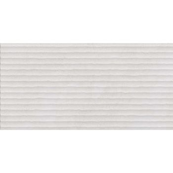 Плитка Geotiles Portland Blanco Rlv 1200x600