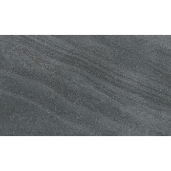 Плитка Clark Mica Nat Rect Matt (Fam 017) 900X450