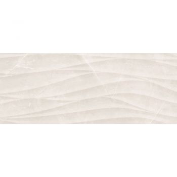 Плитка Geotiles Rlv Elbert Marfil 900x300
