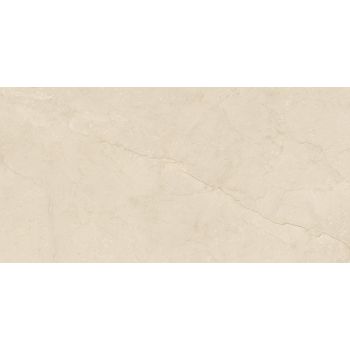 Плитка Geotiles Vittoria Marfil Polished Rect 1200x600