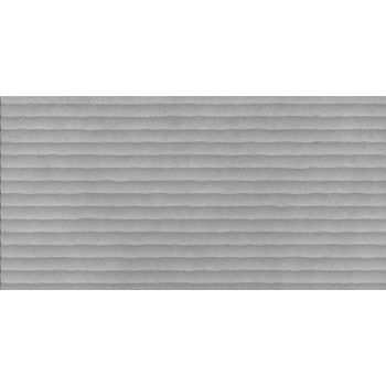 Плитка Geotiles Portland Perla Rlv 1200x600