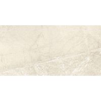 Плитка Geotiles Persa Marfil Natural Rectified 1200x600