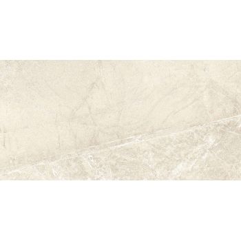 Плитка Geotiles Persa Marfil Natural Rectified 1200x600