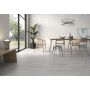 Плитка Geotiles Colorado Blanco Nat Rect 600x600