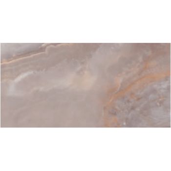Плитка Geotiles Oni Coral 1200X600
