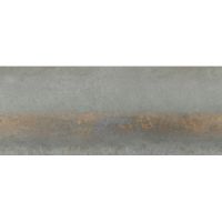 Плитка Geotiles Robin Pearl 280x70