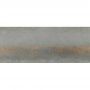 Плитка Geotiles Robin Pearl 280x70