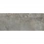 Плитка Geotiles Robin Pearl 280x70