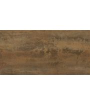 Плитка Mars Oxido Lap Rect (Fam 050) 1200X600