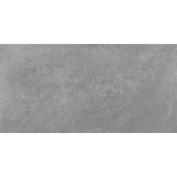 Плитка Geotiles Portland Gris 1200x600