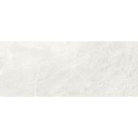 Плитка Geotiles Makai Marfil 900x300