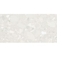 Плитка Geotiles Colorado Blanco Nat Rect 1200x600