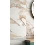 Плитка Valeria Rlv Oro 250X500