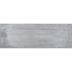 Плитка Geotiles Inox Gris Rect 900x300