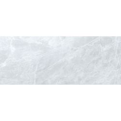 Плитка Geotiles Makai Gris 900x300