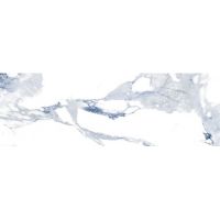 Плитка Geotiles Valeria Blue 1000X330