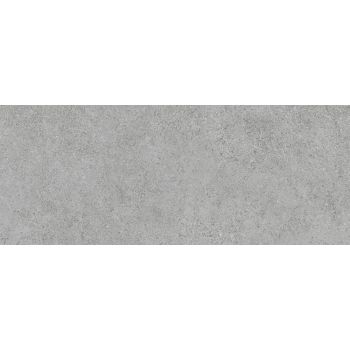 Плитка KENT GRIS 900x300