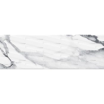 Geotiles Valeria Rlv Plata 250x500