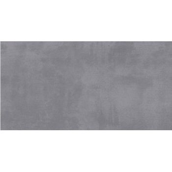 Плитка Cemento Gris Mat Rect (Fam 017) 600X300