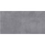 Плитка CEMENTO GRIS MAT RECT (FAM 017) 600x300