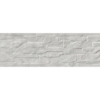 Плитка Geotiles Kamale Blanco 520X170