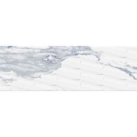 Плитка Geotiles Valeria Rlv Blue 1000X330