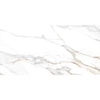 Плитка Geotiles Aurora Gold Polished Rect 1200x600