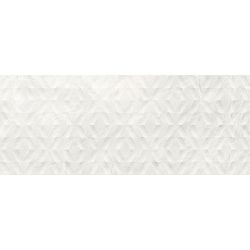 Плитка Geotiles Rlv Makai Marfil 900x300