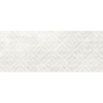 Плитка Geotiles Rlv Makai Marfil 900x300