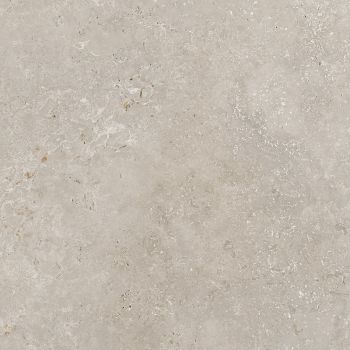 Плитка Geotiles Roden Beige Rect (Fam 017/Mat Rect) 600x600