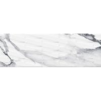 Плитка Geotiles Valeria Rlv Plata 1000X330