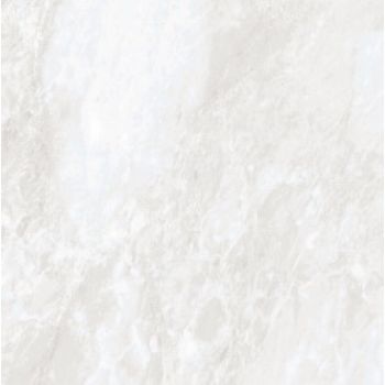 Плитка Geotiles Silke Blanco (Fam 004Pul Rect) 600X600