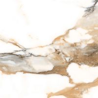 Плитка VALERIA ORO 608x608