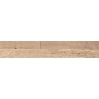 Плитка Geotiles Balmore Cinnamon 900x150