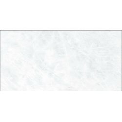 Плитка Geotiles Iris Blanco 1200x600