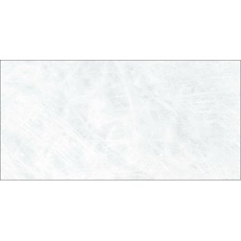 Плитка Geotiles Iris Blanco 1200x600