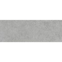 Плитка Geotiles Kent Gris 900x300