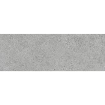 Плитка Geotiles Kent Gris 900x300