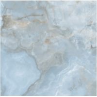 Плитка Geotiles Oni Pearl 1200X1200